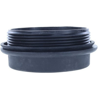 MotoRad/ CST MO355  FILTERS OEM