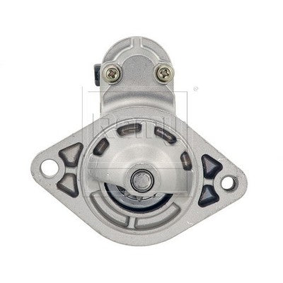 Remy International 17382 Premium Remanufactured STARTER OEM