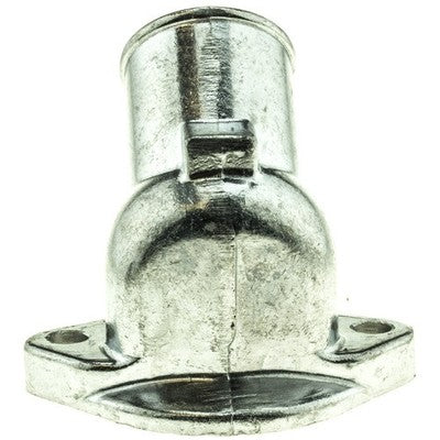 MotoRad/ CST CH4841  THERMOSTAT OEM