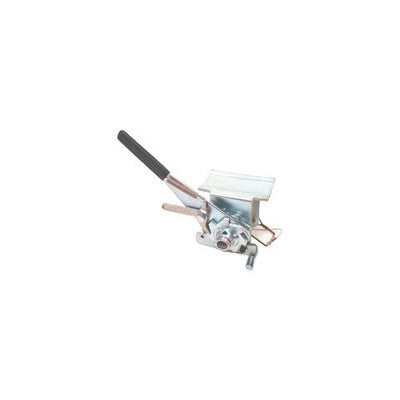 Demco RV 5432 KarKaddy  3 TIE DOWNS