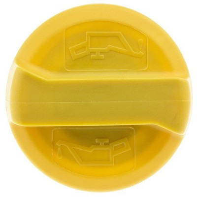 MotoRad/ CST MO150  FUEL INJECTION OEM