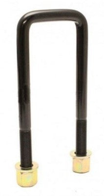 ARB OMEU53A  U BOLT KIT
