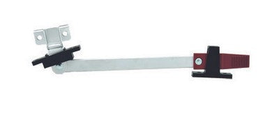 AP Products 013-242  INTERIOR HARDWARE RV
