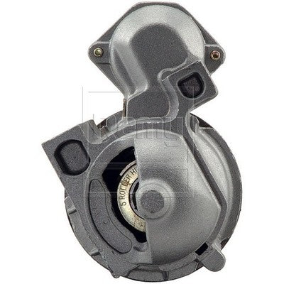 Remy International 25236 Premium Remanufactured STARTER OEM