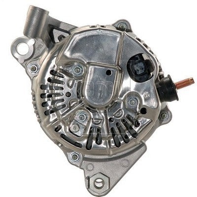 Remy International 12883 Premium Remanufactured ALTERNATOR OEM