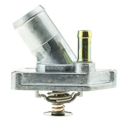 MotoRad/ CST 391-170 Standard THERMOSTAT OEM