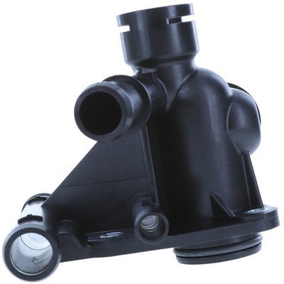 MotoRad/ CST CH1095  ENGINE PARTS OEM