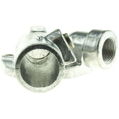 MotoRad/ CST CH4976  THERMOSTAT OEM