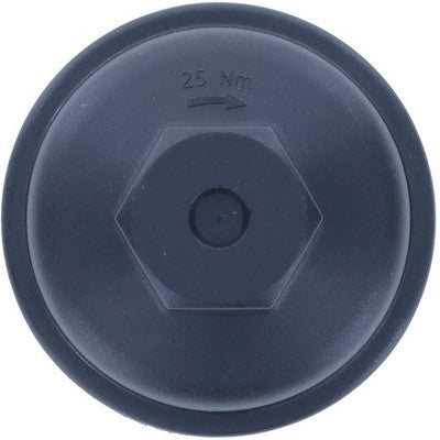 MotoRad/ CST MO330  FILTERS OEM
