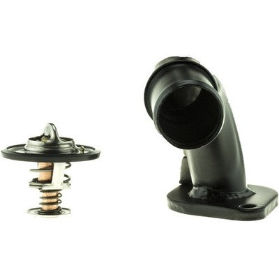 MotoRad/ CST 5168KT  THERMOSTAT OEM