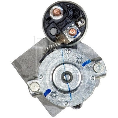 Remy International 26631 Premium Remanufactured STARTER OEM