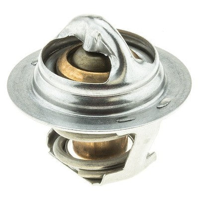 MotoRad/ CST 474-180 Standard THERMOSTAT OEM
