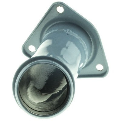 MotoRad/ CST CH5001  THERMOSTAT OEM
