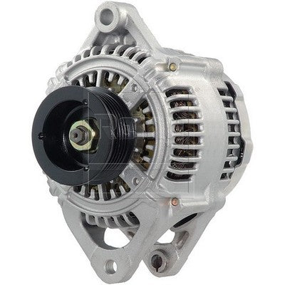 Remy International 12065 Premium Remanufactured ALTERNATOR OEM