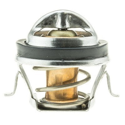 MotoRad/ CST 207-192 Standard THERMOSTAT OEM
