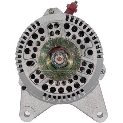 Remy International 23658 Premium Remanufactured ALTERNATOR OEM