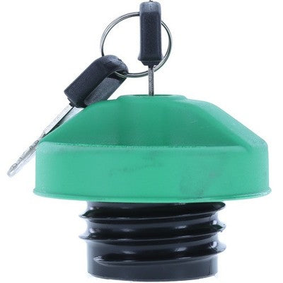 MotoRad/ CST MGC591 Locking GAS CAP & MISCELLANEOUS OEM