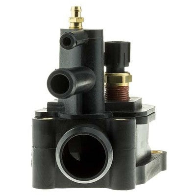 MotoRad/ CST CH5636  THERMOSTAT OEM