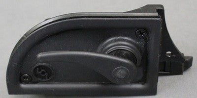 Lippert Components 721669  DOOR LATCH KIT