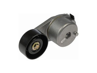 Dorman (TECHoice) 419-125 TECHoice BELT TENSIONER OEM