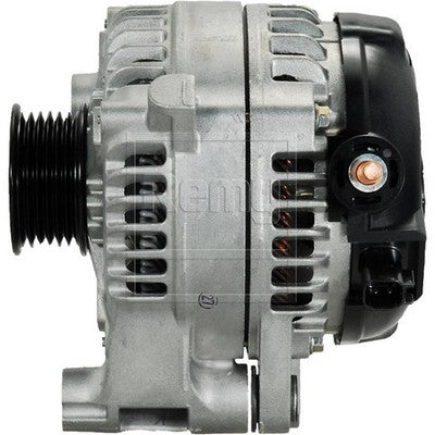 Remy International 20017 Premium Remanufactured ALTERNATOR OEM