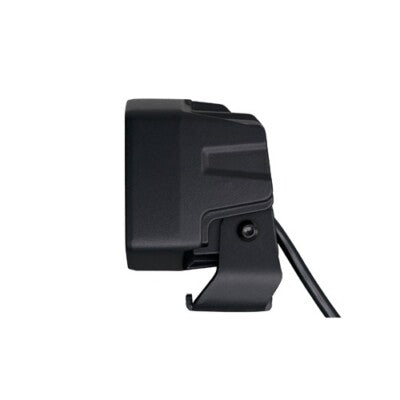 Hella 358233941 X-Treme Series AUXILLARY LIGHTING
