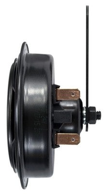 Hella 002768821 S92 Series HORN