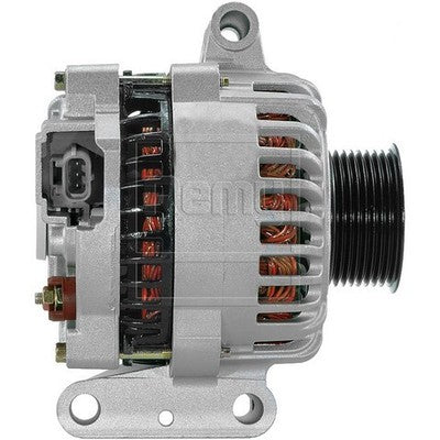 Remy International 23805 Premium Remanufactured ALTERNATOR OEM