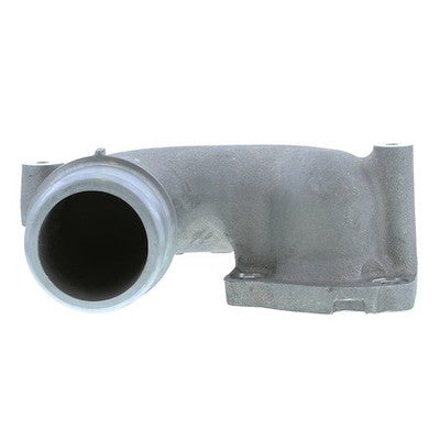 MotoRad/ CST CH1073  THERMOSTAT OEM