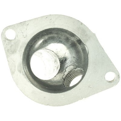 MotoRad/ CST CH6016  THERMOSTAT OEM