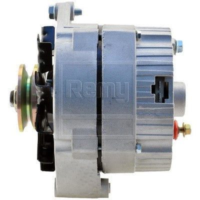 Remy International 20041 Premium Remanufactured ALTERNATOR OEM