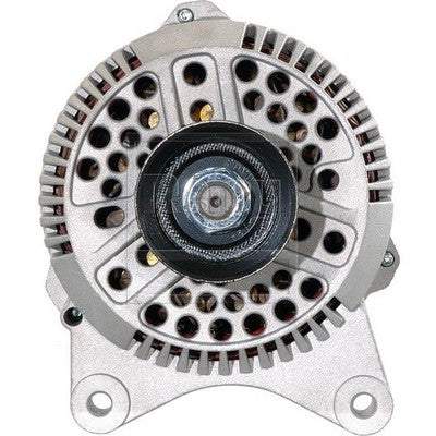 Remy International 23827 Premium Remanufactured ALTERNATOR OEM