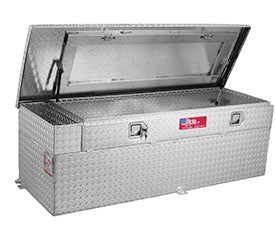 RDS Tanks 72775  LIQUID TRANSFER TANK