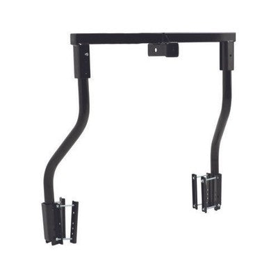 Stromberg Carlson CC-275 Bike Bunk EXTERIOR LADDERS & CARRIERS RV