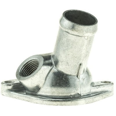 MotoRad/ CST CH6016  THERMOSTAT OEM