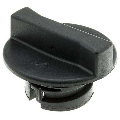 MotoRad/ CST MO147  OIL CAP