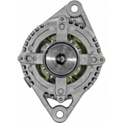 Remy International 12647 Premium Remanufactured ALTERNATOR OEM