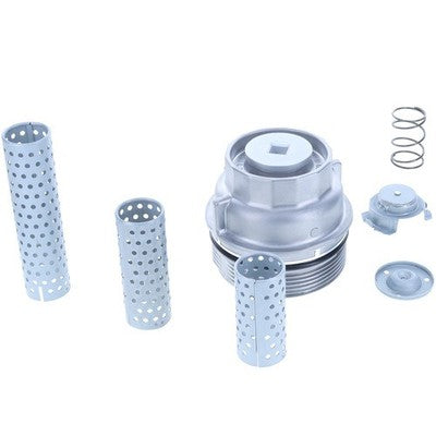 MotoRad/ CST MO303KT  FILTERS OEM
