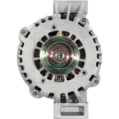 Remy International 22053 Premium Remanufactured ALTERNATOR OEM