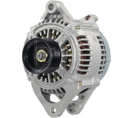 Remy International 13387 Premium Remanufactured ALTERNATOR OEM