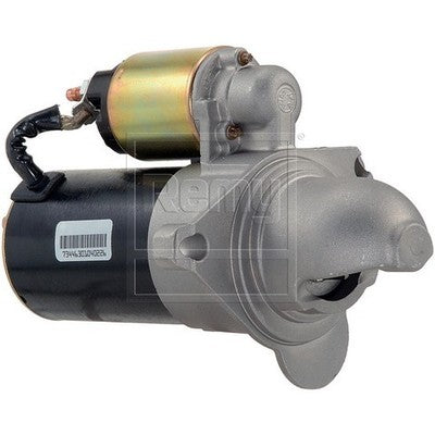 Remy International 26446 Premium Remanufactured STARTER OEM