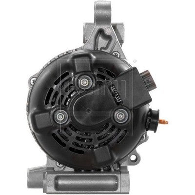 Remy International 12819 Premium Remanufactured ALTERNATOR OEM