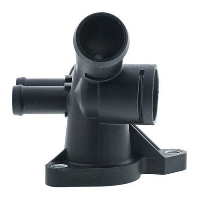 MotoRad/ CST CH6102  RADIATOR CAP FAN MOTOR & SWTCH