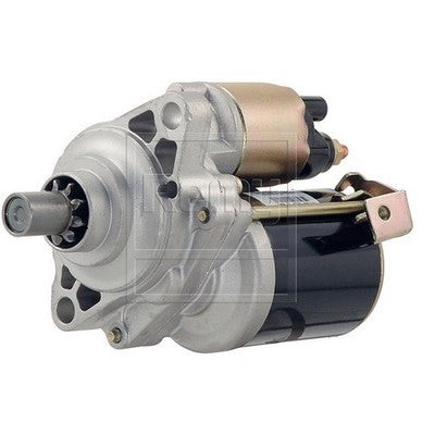 Remy International 17623 Premium Remanufactured STARTER OEM