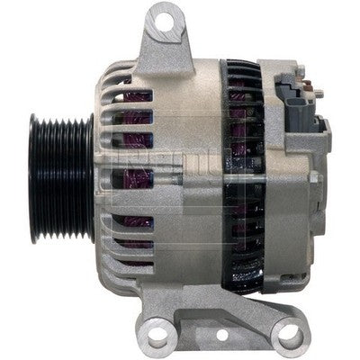 Remy International 23768 Premium Remanufactured ALTERNATOR OEM