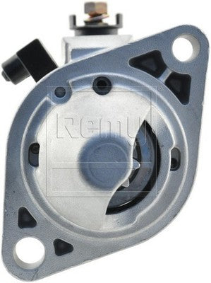 Remy International 17424 Premium Remanufactured STARTER OEM