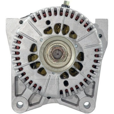 Remy International 23687 Premium Remanufactured ALTERNATOR OEM