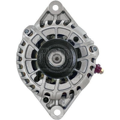 Remy International 23737 Premium Remanufactured ALTERNATOR OEM