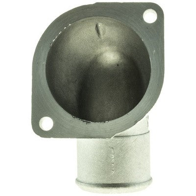 MotoRad/ CST CH6052  THERMOSTAT OEM