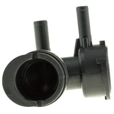 MotoRad/ CST CH5408  THERMOSTAT OEM